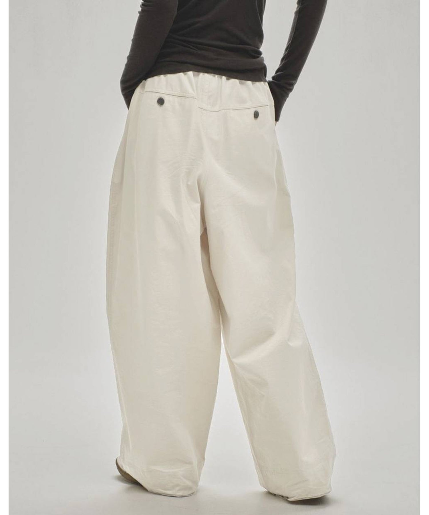TODAYFUL(トゥデイフル)】 Easy Chino Pants｜PARIGOT ONLINE（パリゴ