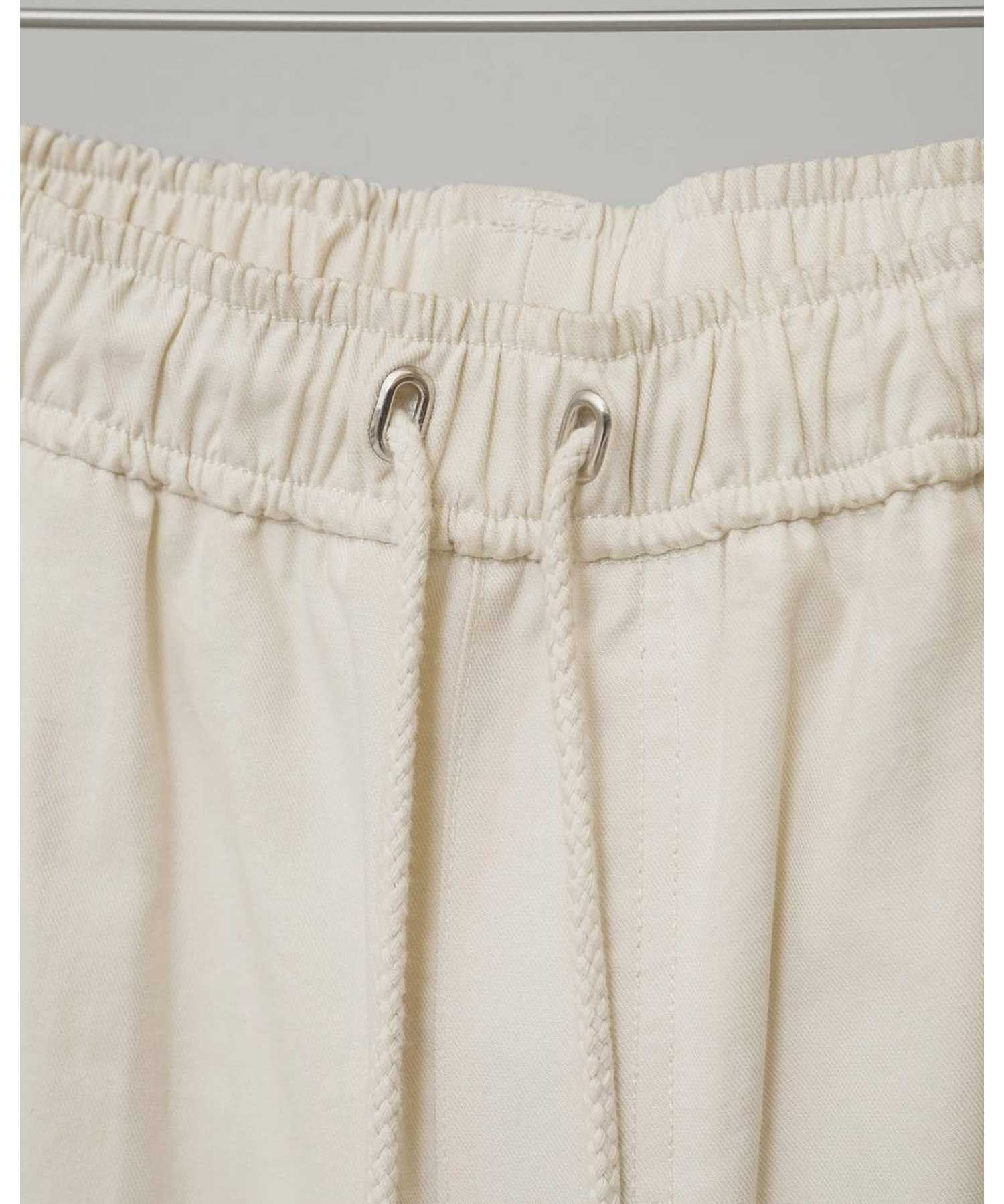 TODAYFUL(トゥデイフル)】 Easy Chino Pants｜PARIGOT ONLINE（パリゴ