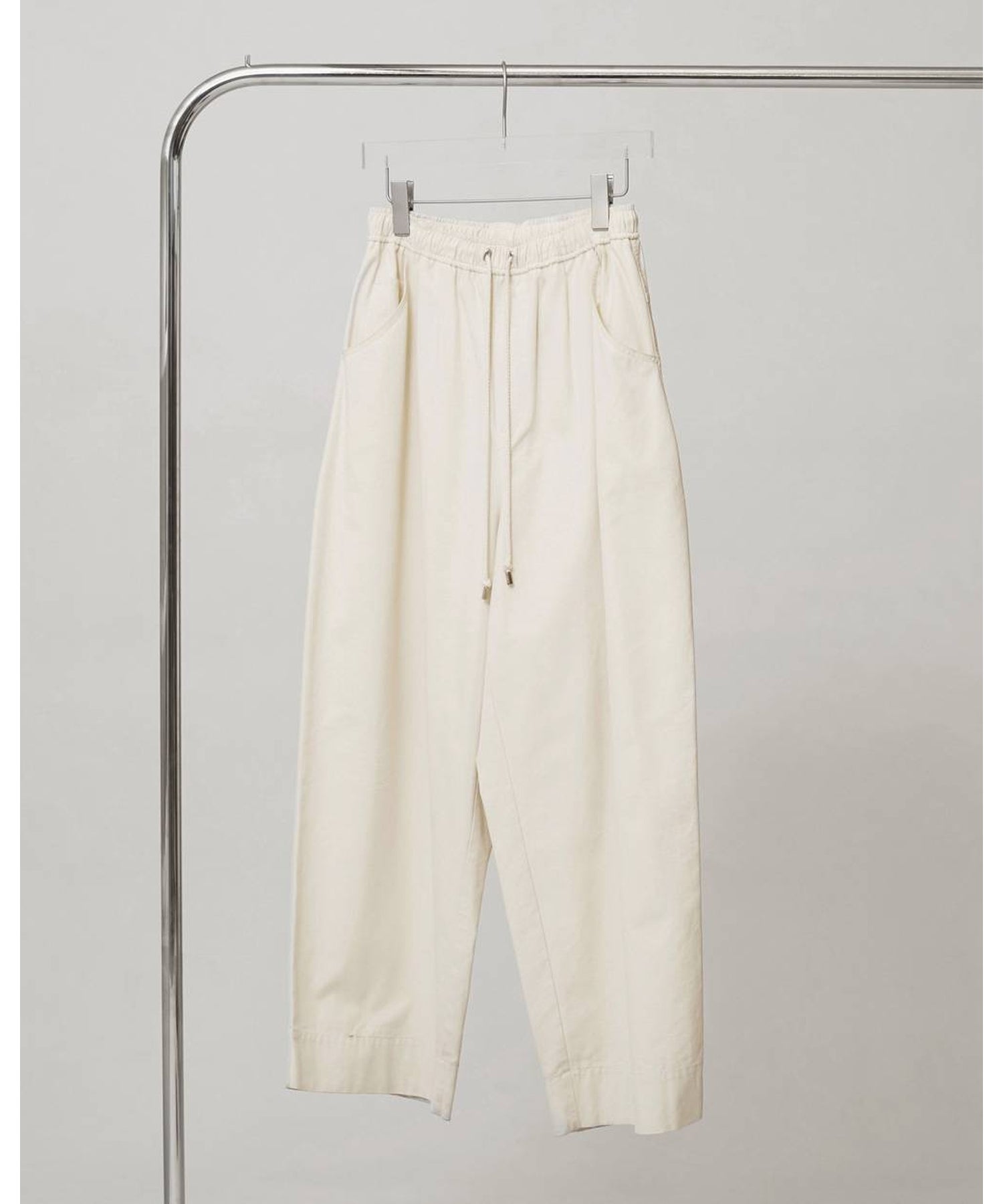 TODAYFUL(トゥデイフル)】 Easy Chino Pants｜PARIGOT ONLINE（パリゴ