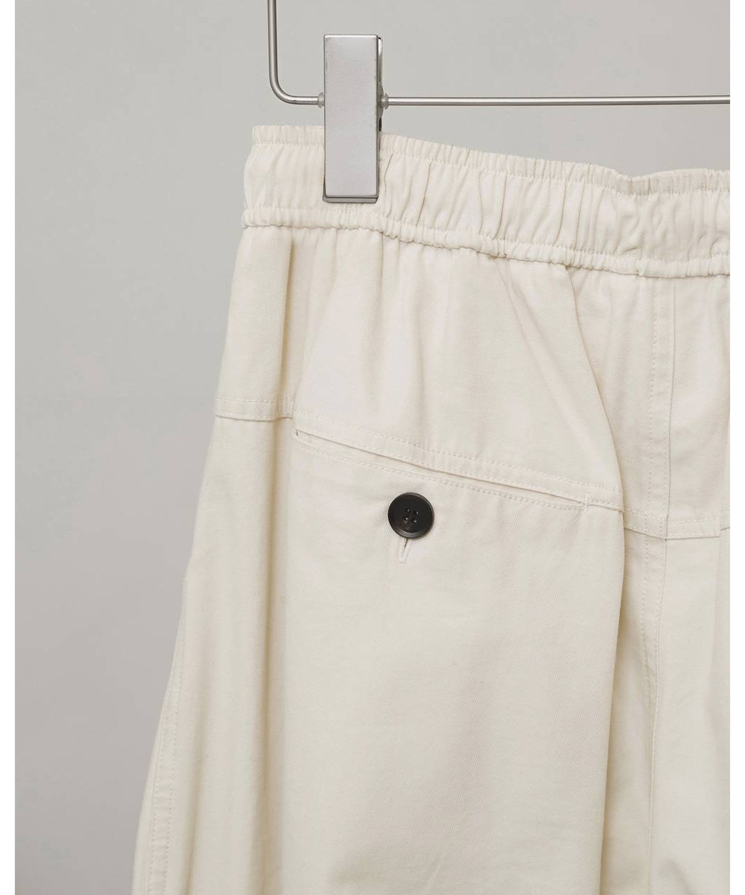 TODAYFUL(トゥデイフル)】 Easy Chino Pants｜PARIGOT ONLINE（パリゴ