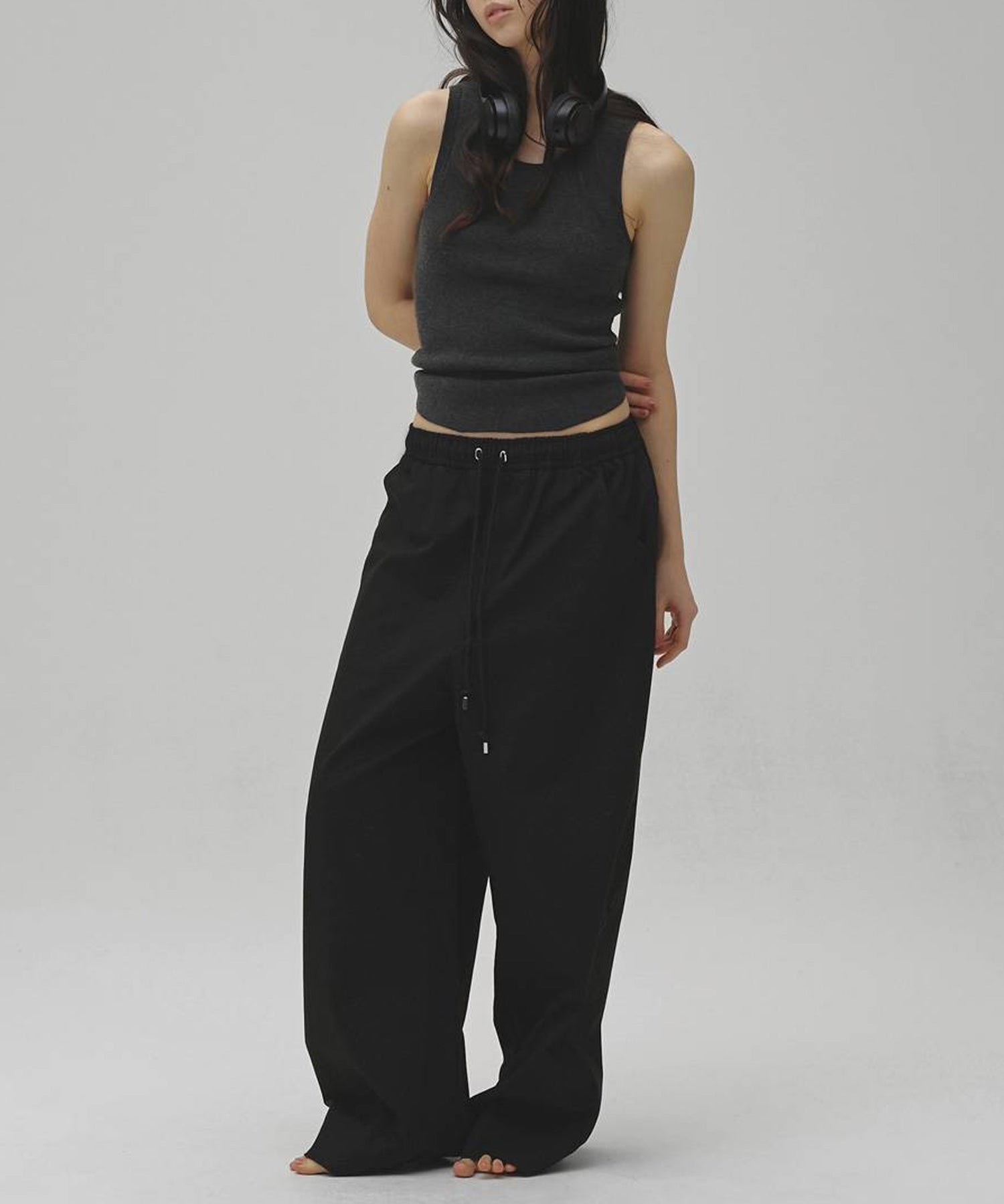 TODAYFUL(トゥデイフル)】 Easy Chino Pants｜PARIGOT ONLINE（パリゴ