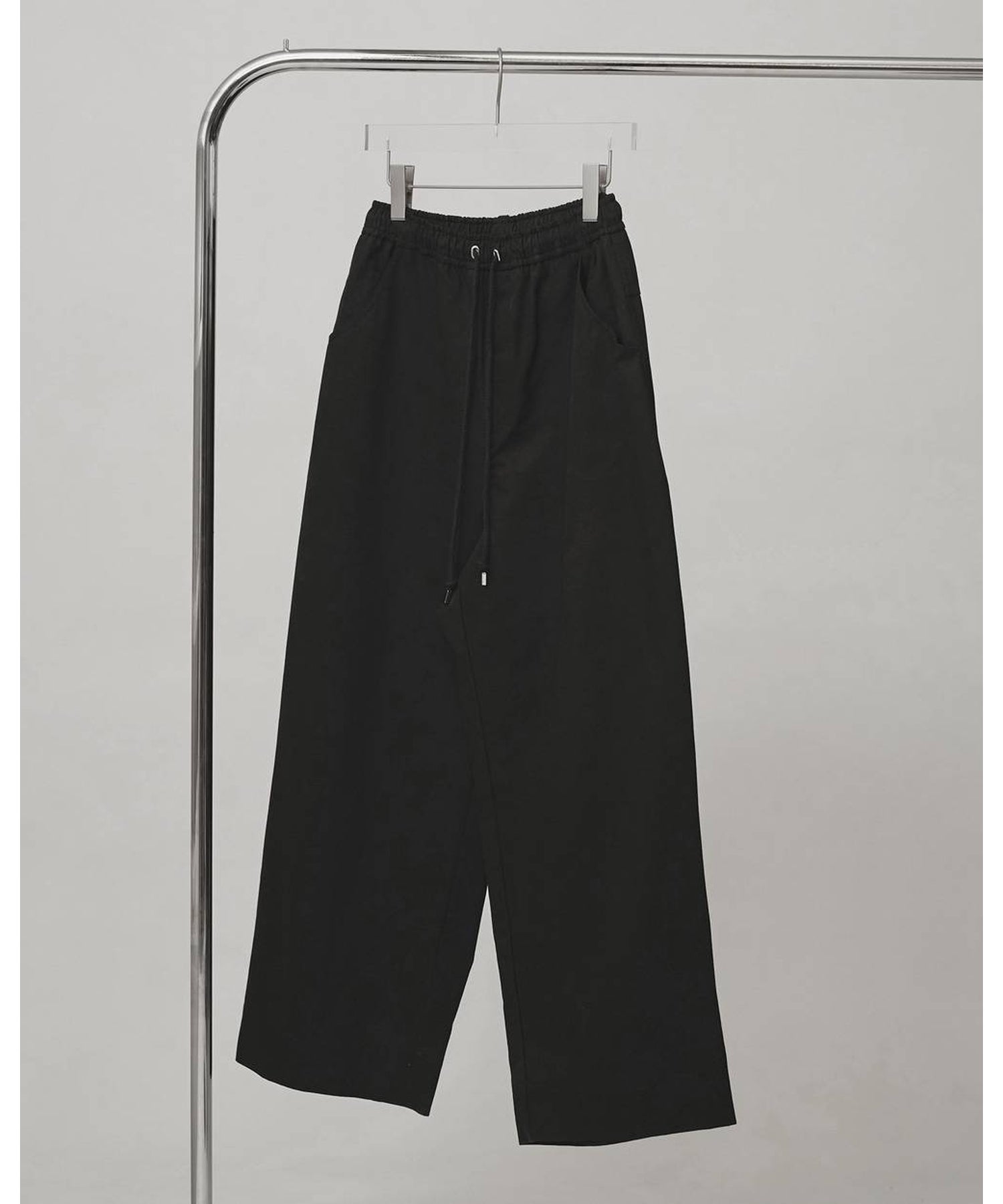 TODAYFUL(トゥデイフル)】 Easy Chino Pants｜PARIGOT ONLINE（パリゴ