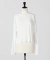 OFFWHITE