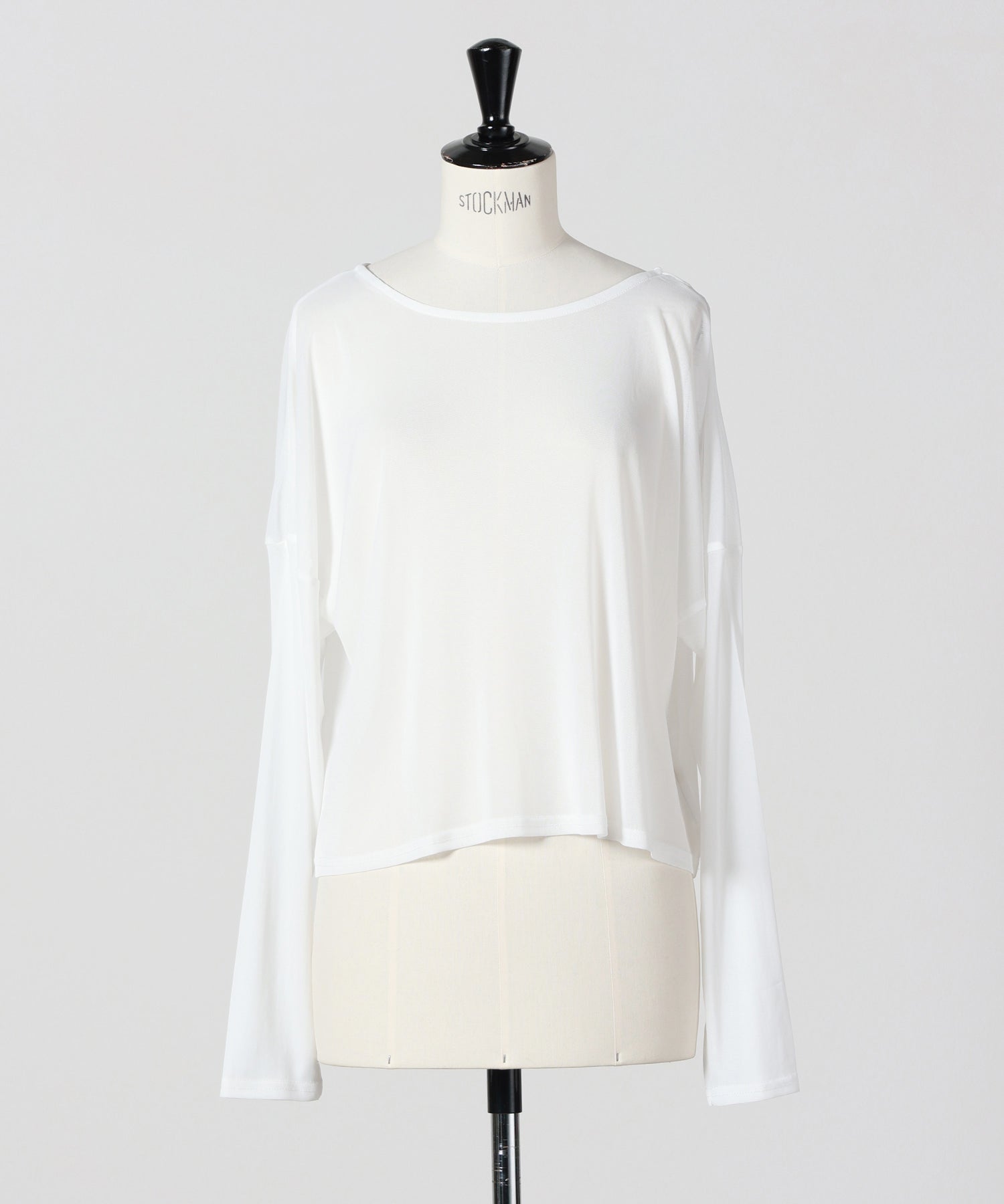 OFFWHITE