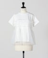 OFFWHITE