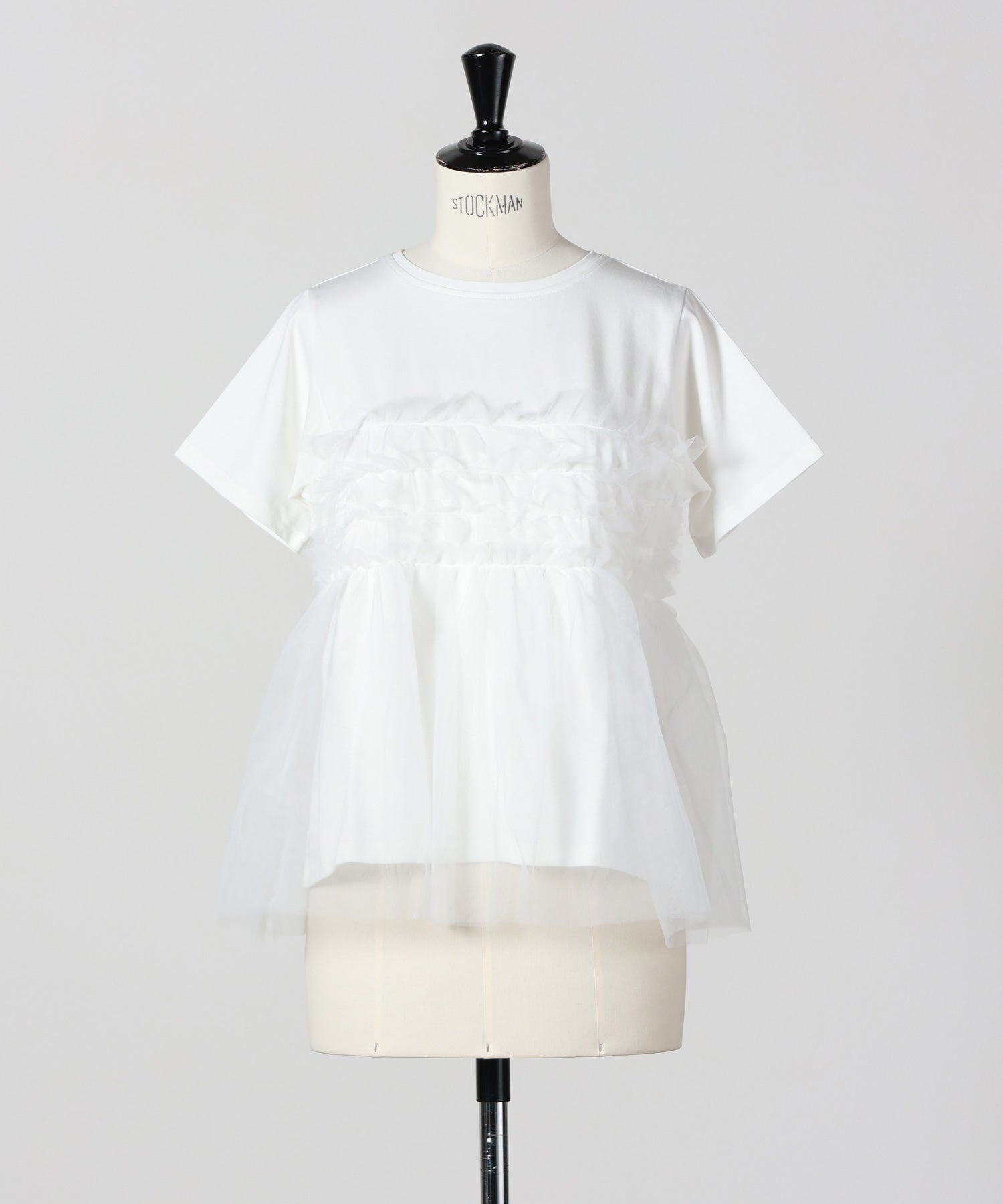 OFFWHITE