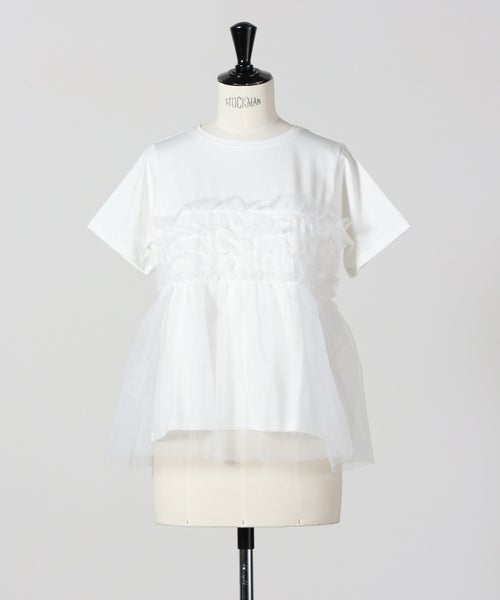 OFFWHITE