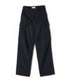 1000(BLACK)