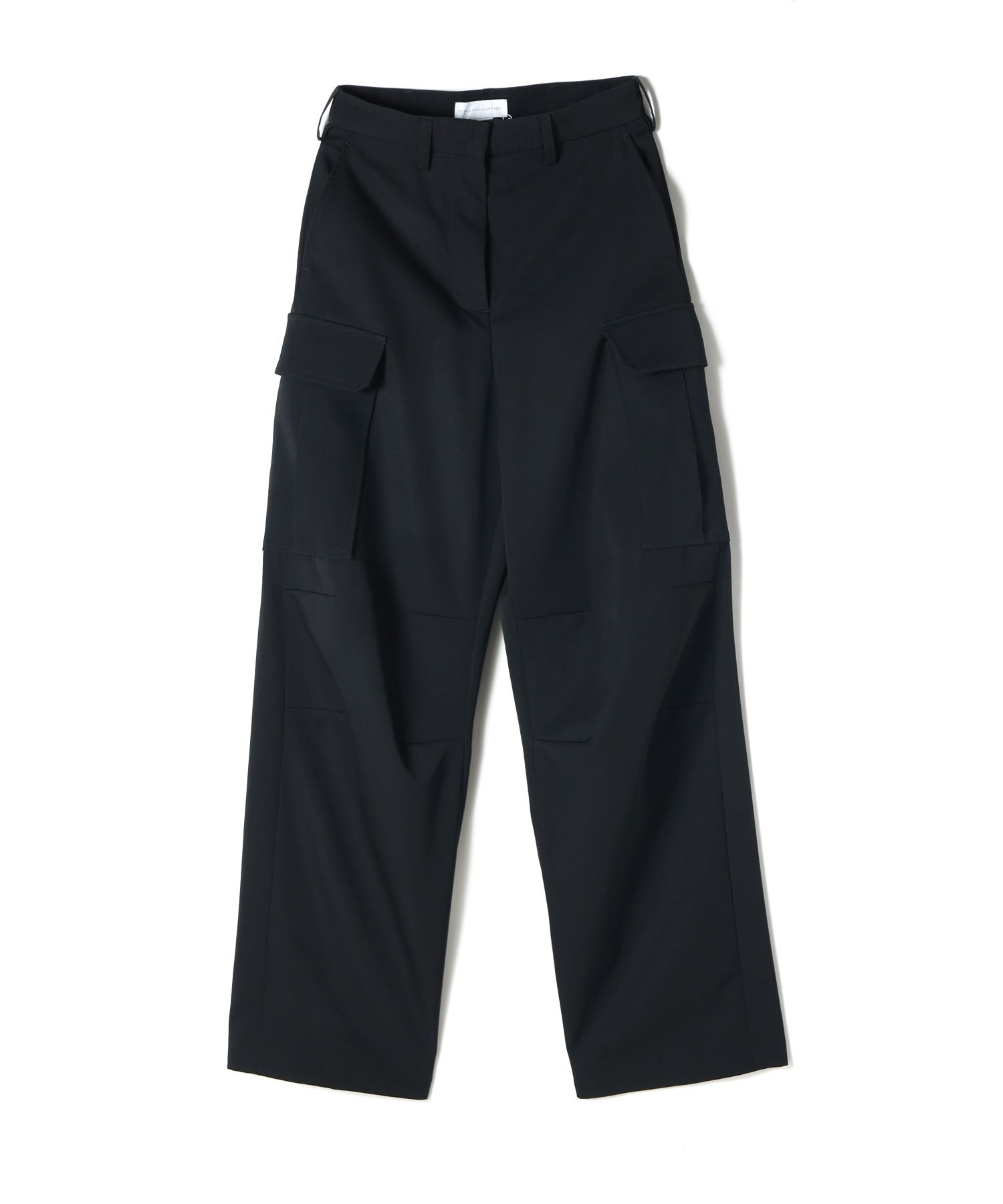1000(BLACK)
