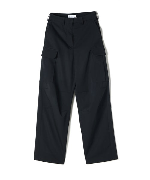 1000(BLACK)