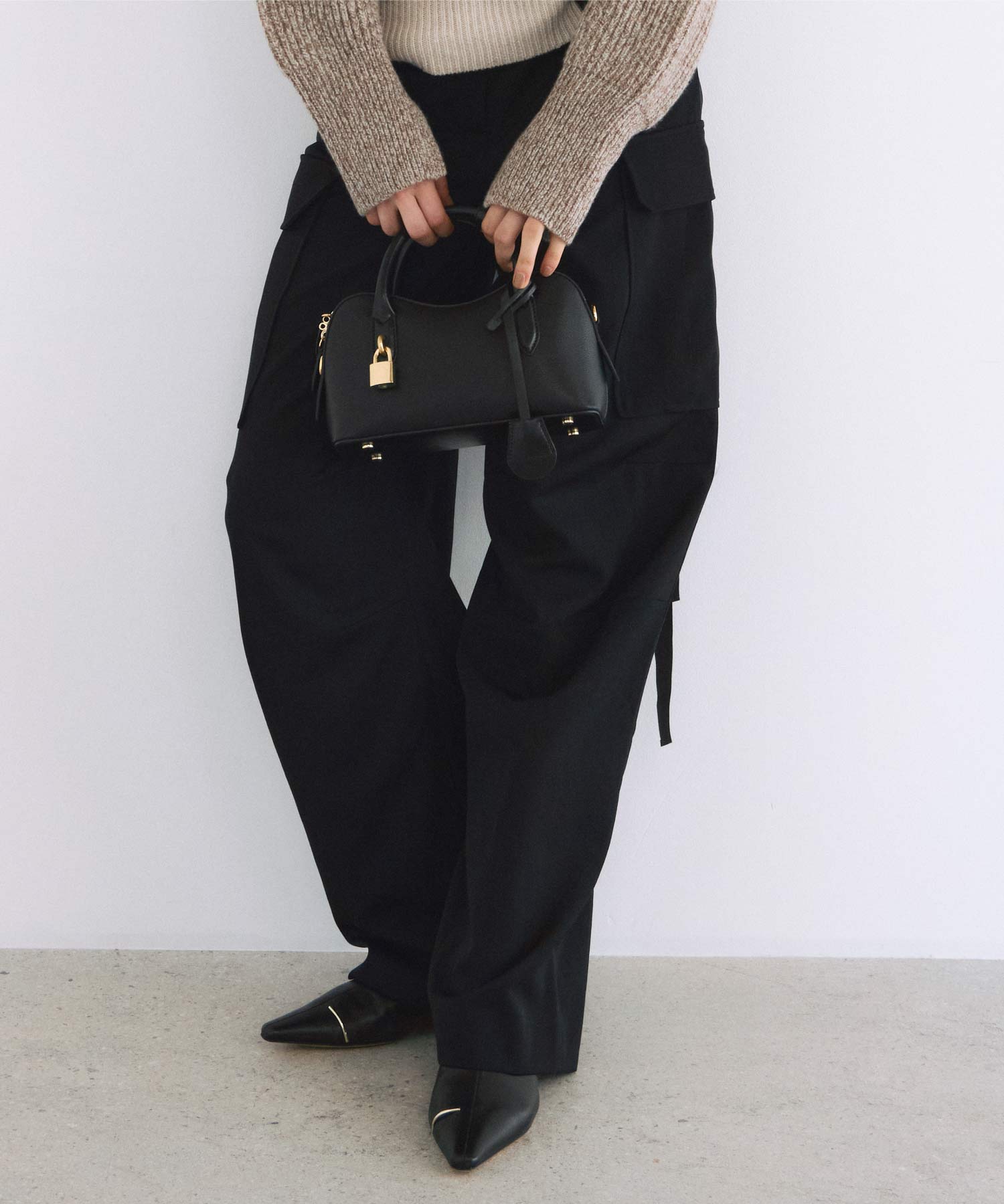 STELLA McCARTNEY（ステラ・マッカートニー）公式通販｜PARIGOT ONLINE