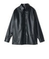 900(BLACK)