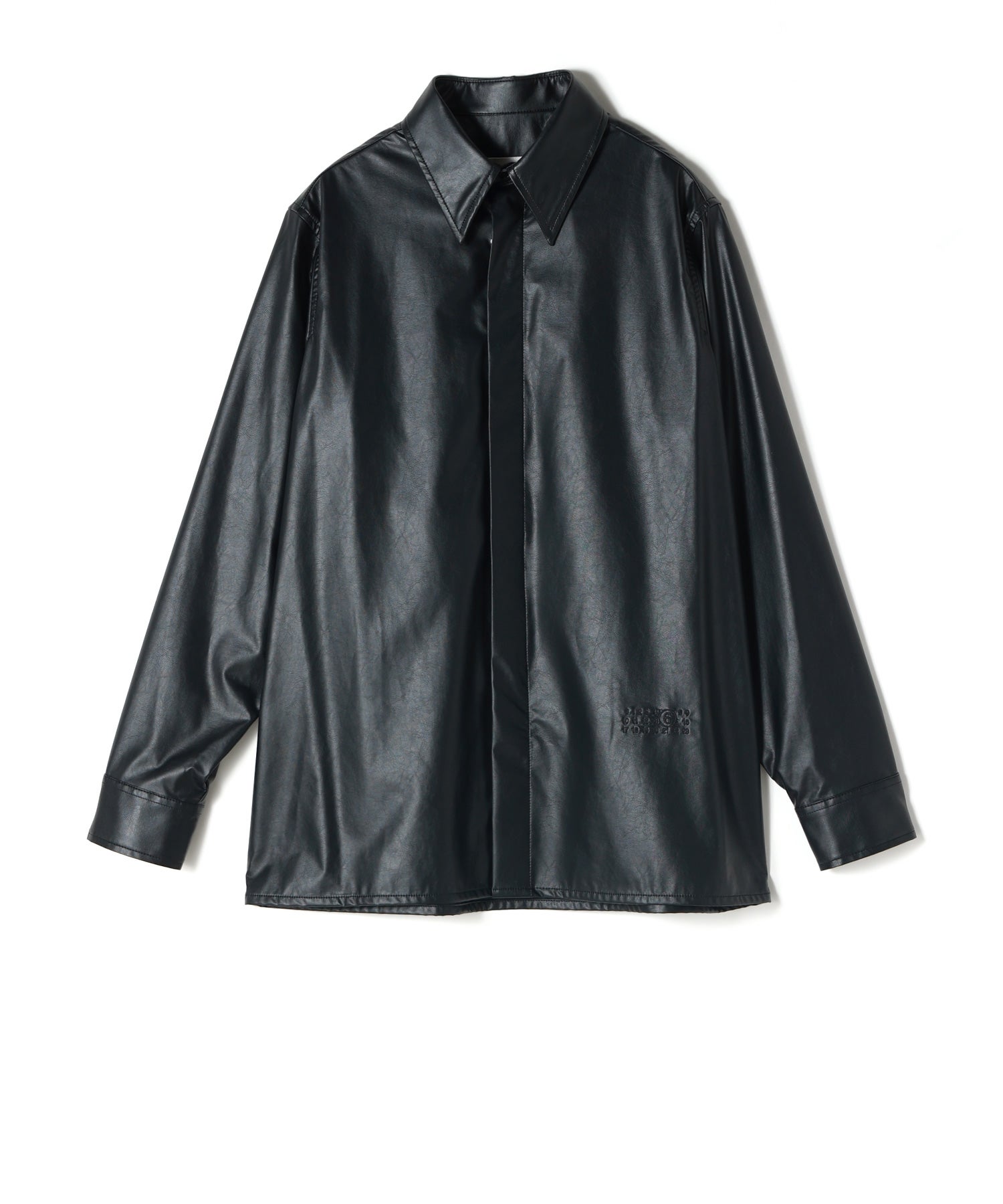 900(BLACK)