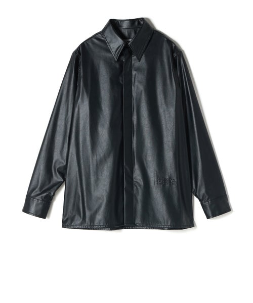 900(BLACK)