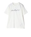 101(WHITE)