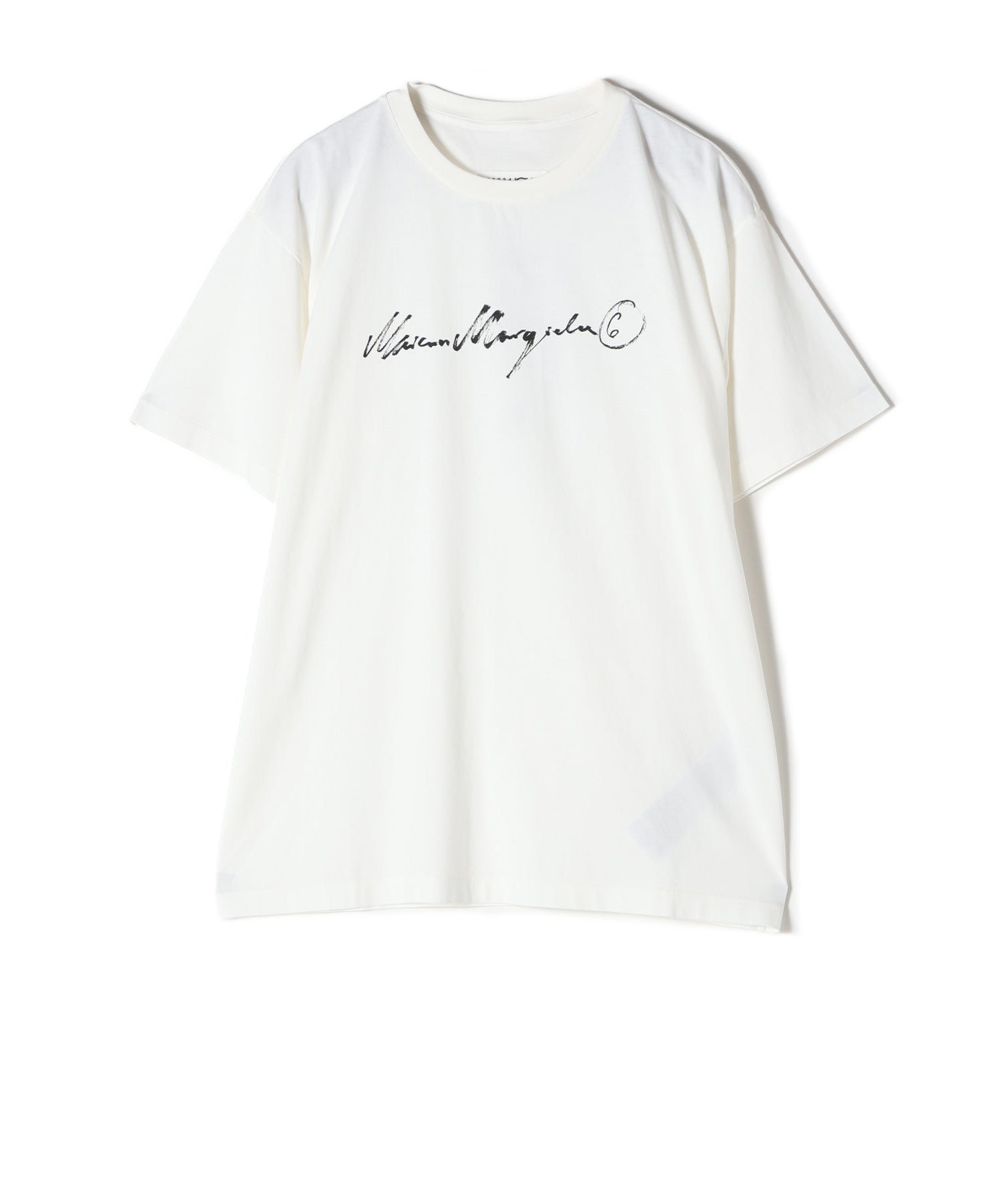 101(WHITE)