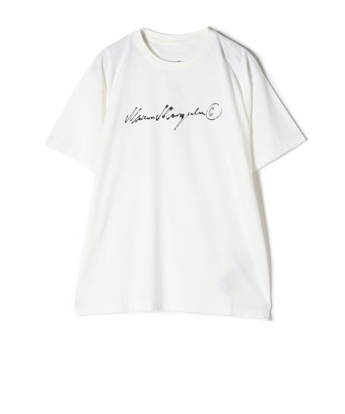 101(WHITE)
