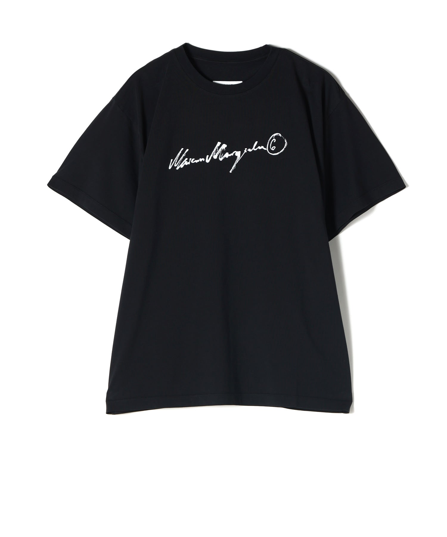 MM6 Maison Margiela(エムエムシックス メゾン マルジェラ)】 オーバー