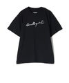 900(BLACK)