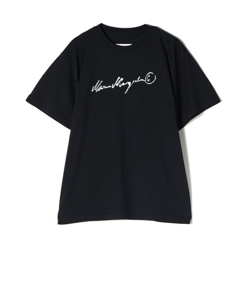 900(BLACK)