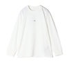 101(WHITE)