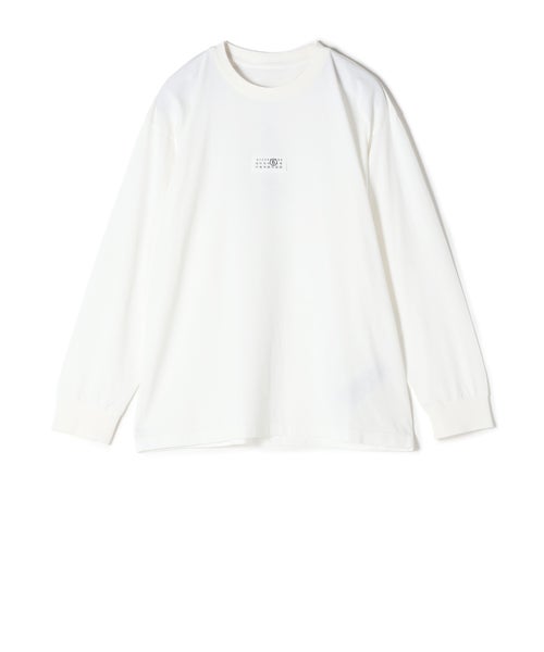 101(WHITE)