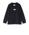 900(BLACK)