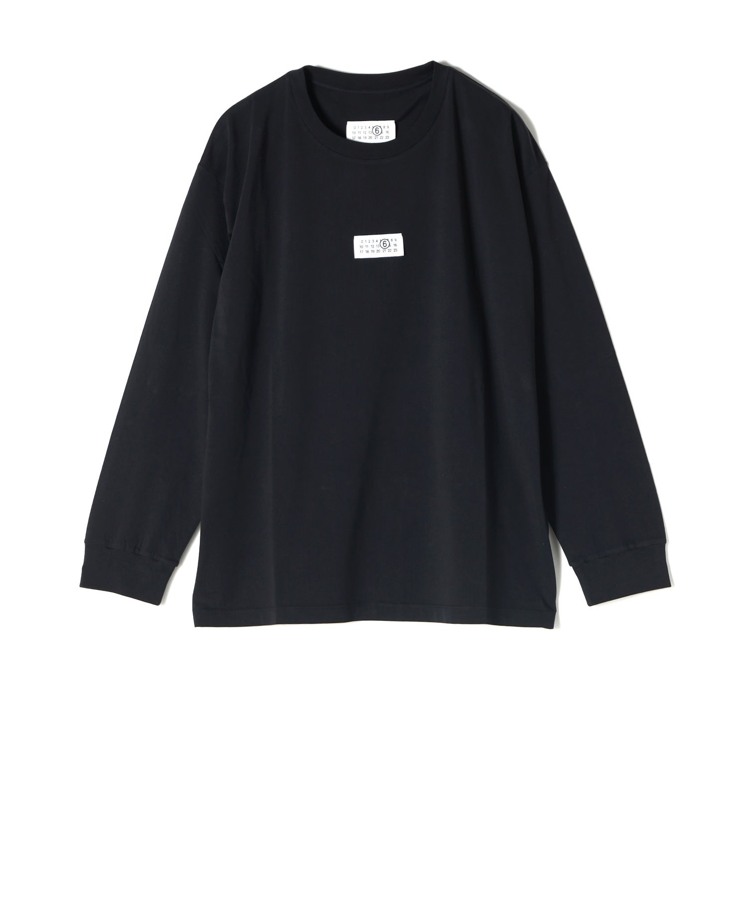 900(BLACK)