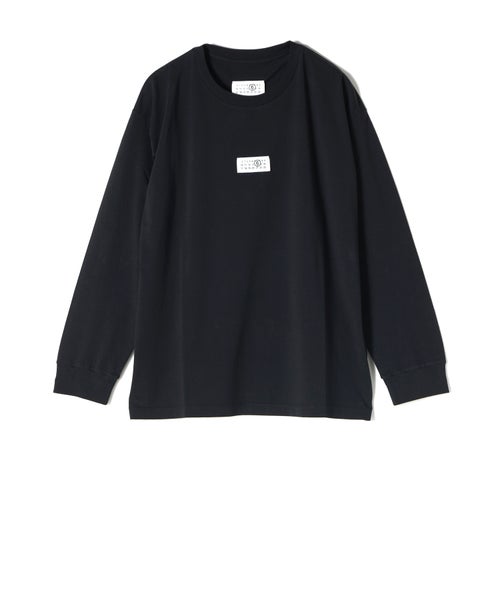 900(BLACK)