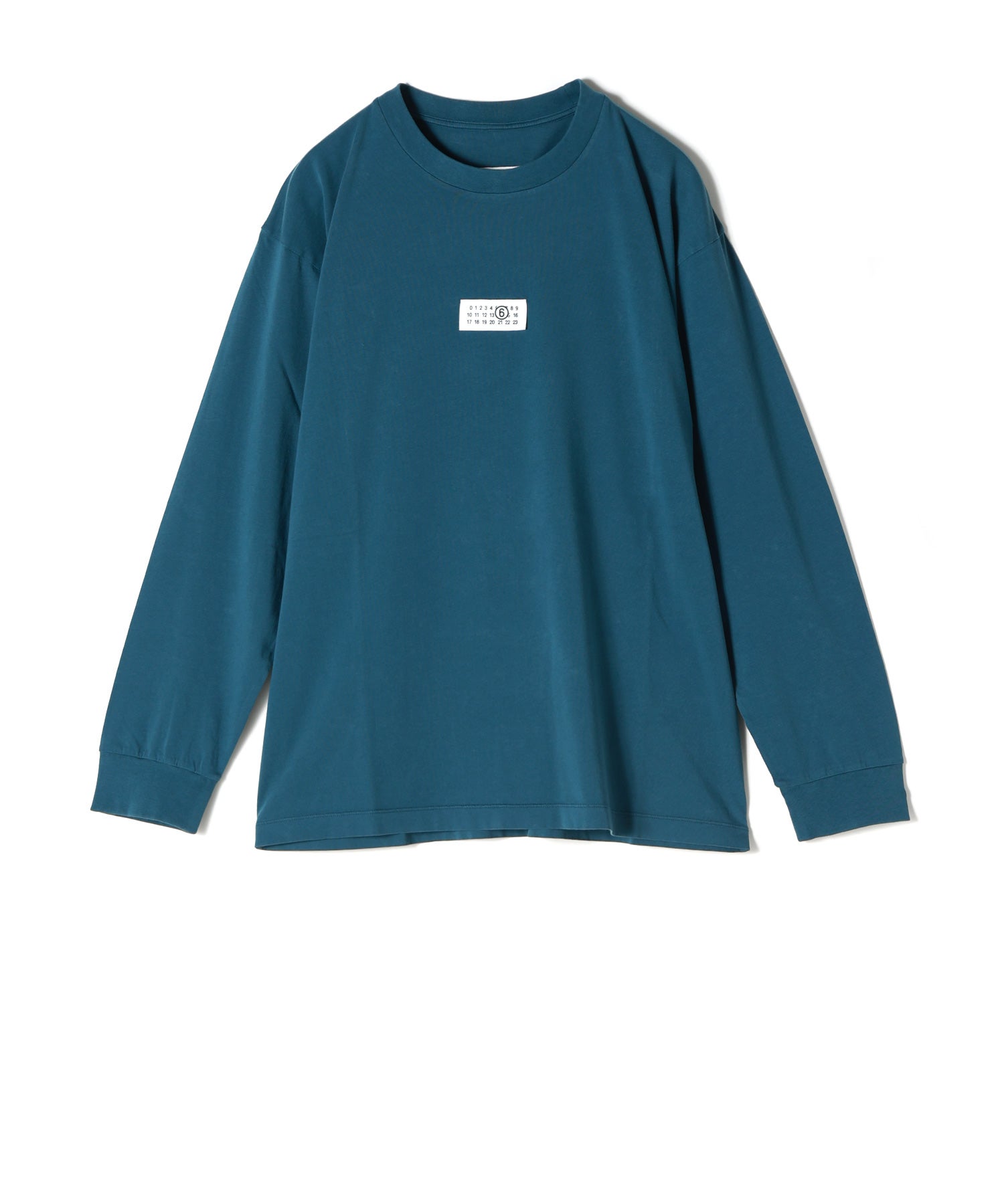 543(PETROL)