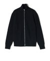 900(BLACK)