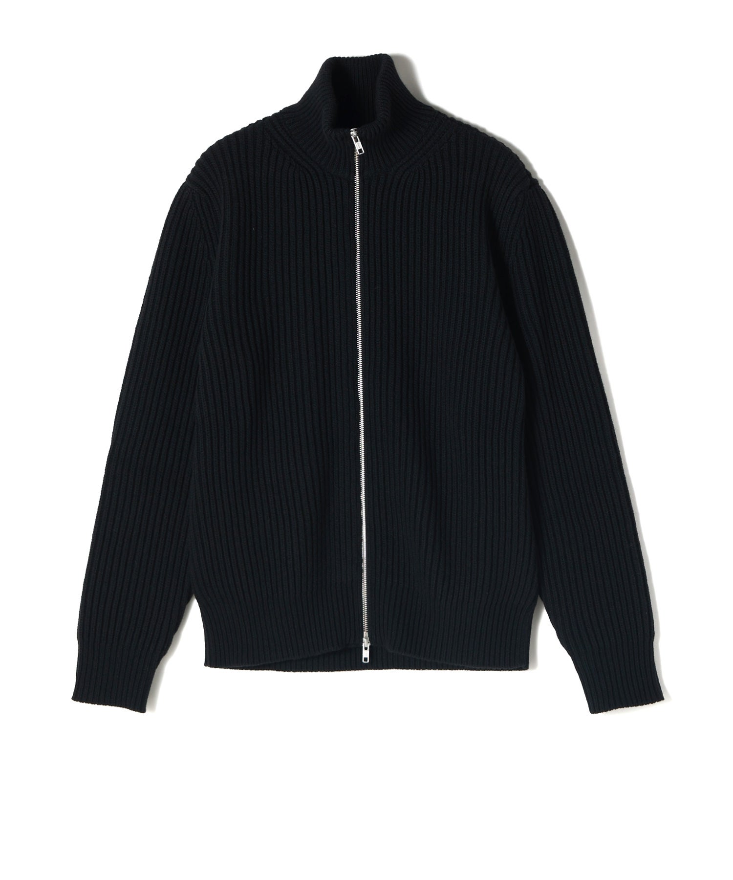 900(BLACK)