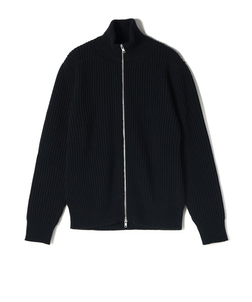 900(BLACK)