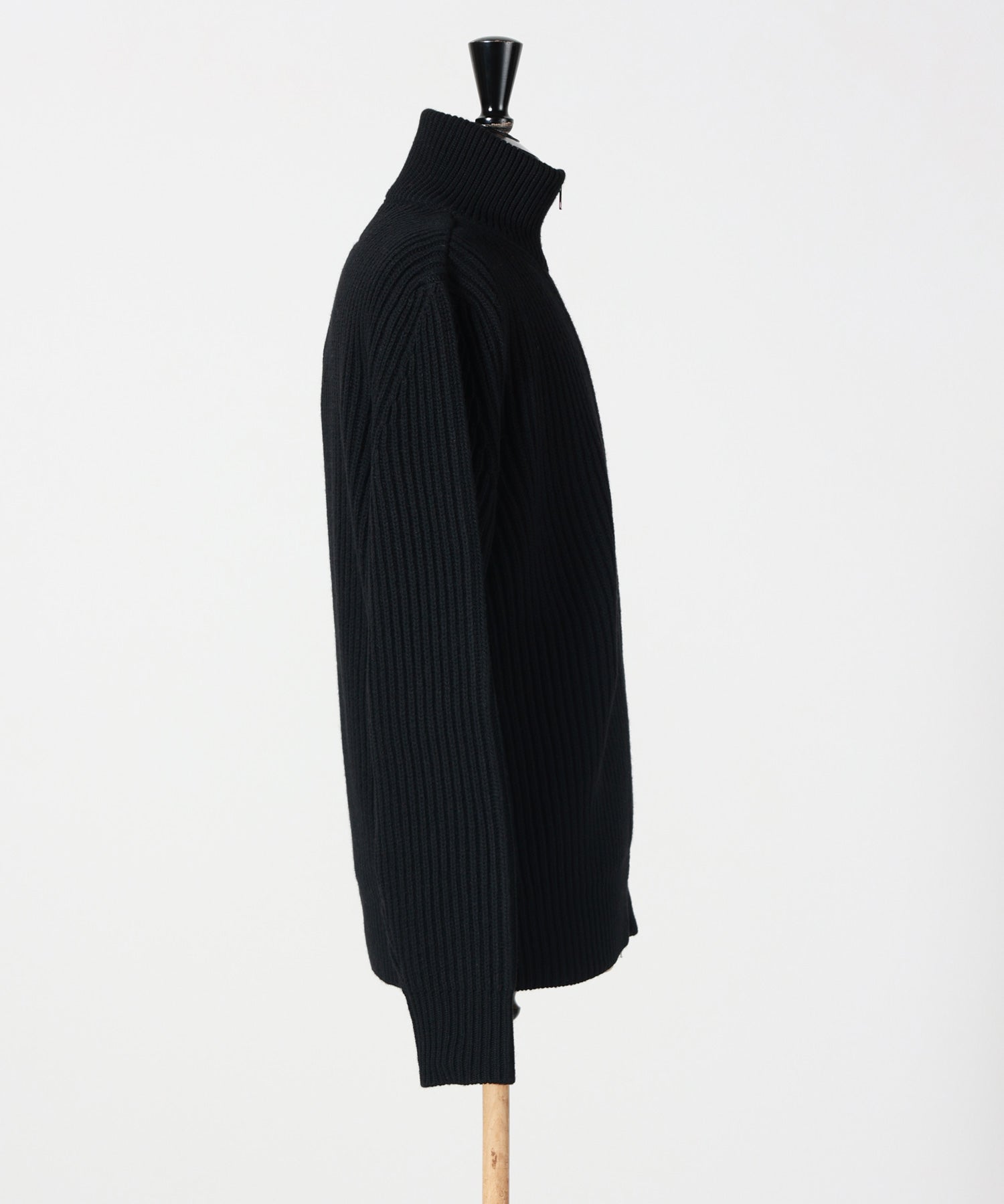 MM6 Maison Margiela(エムエムシックス メゾン マルジェラ)】 リブ