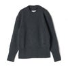 855M(DARK GREY)