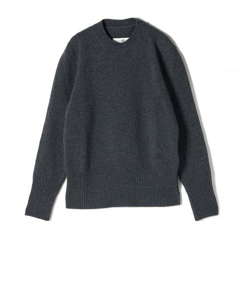 855M(DARK GREY)