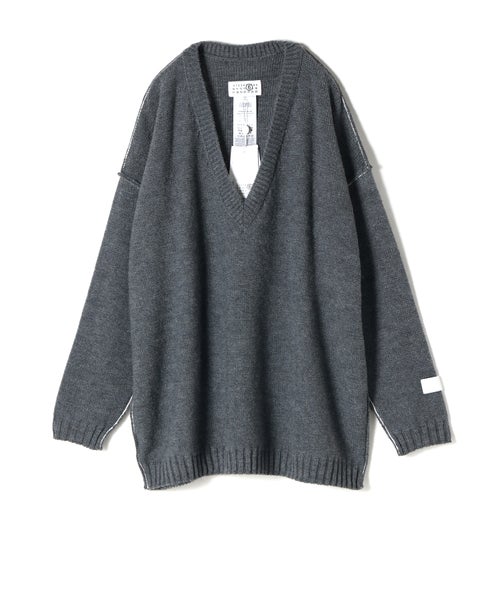 859M(GRAY)
