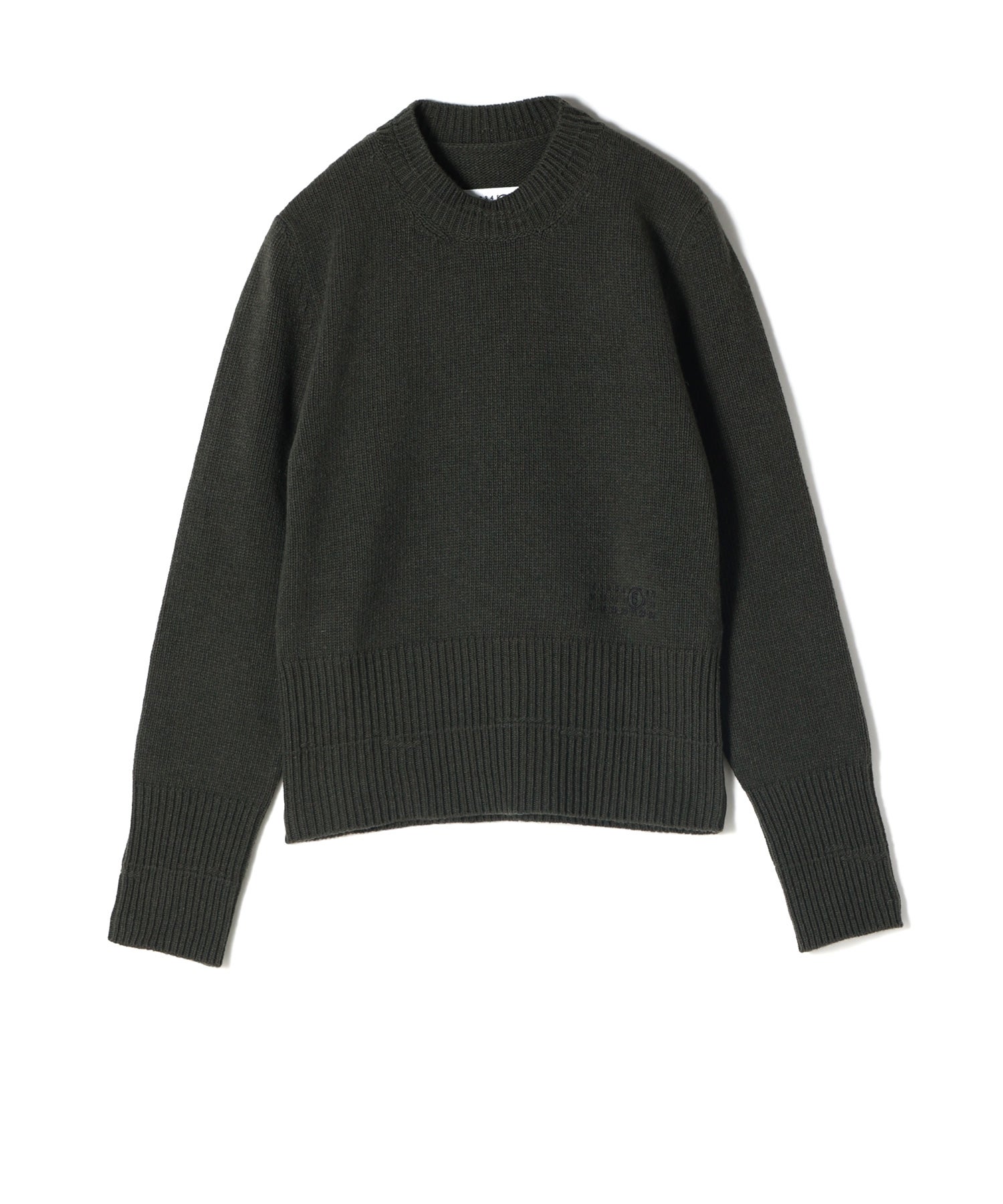 697(KHAKI)