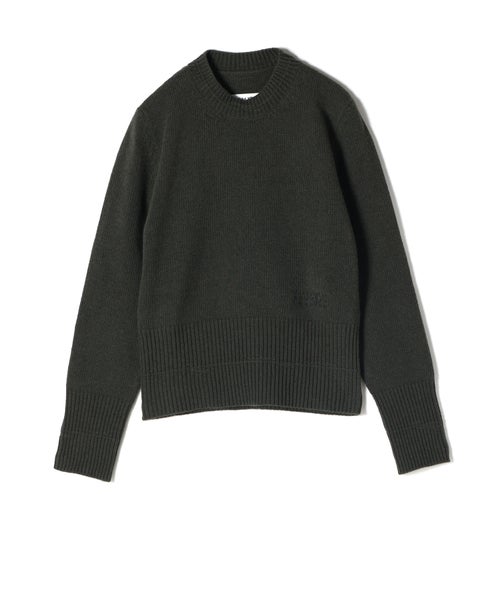 697(KHAKI)