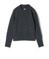855M(CHARCOAL GRAY)