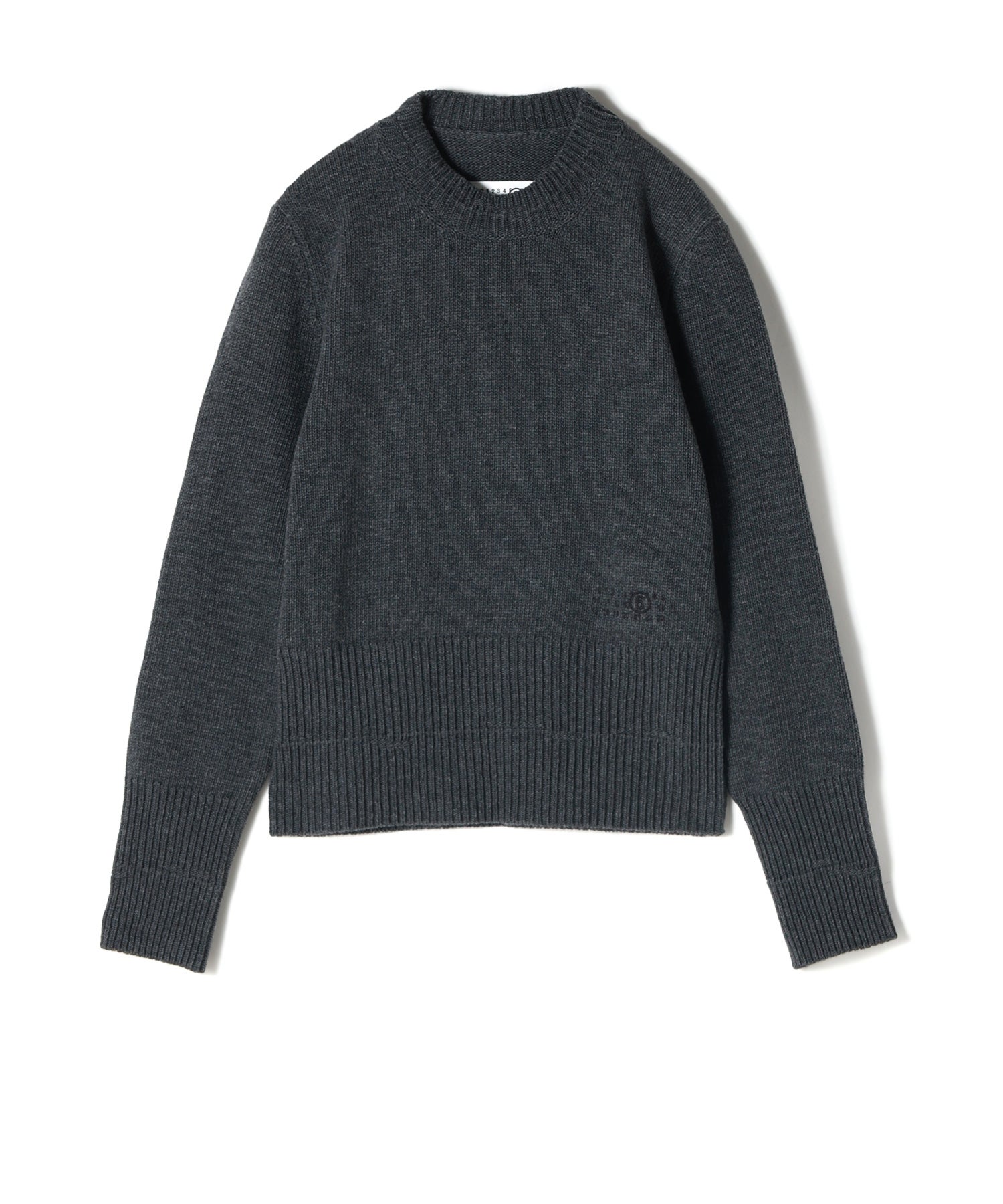 855M(CHARCOAL GRAY)