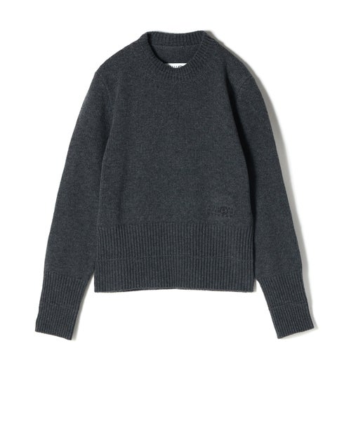 855M(CHARCOAL GRAY)