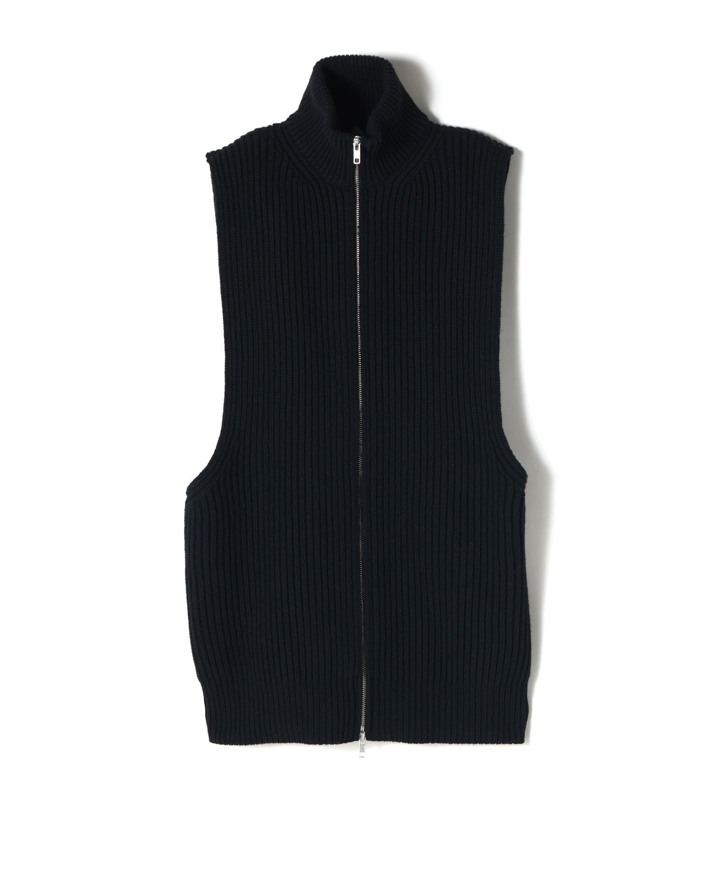MM6 Maison Margiela(エムエムシックス メゾン マルジェラ)】 リブ