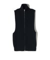 900(BLACK)