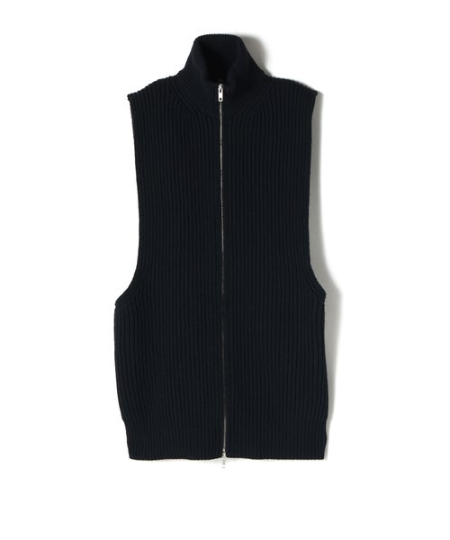 900(BLACK)