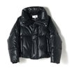 900(BLACK)
