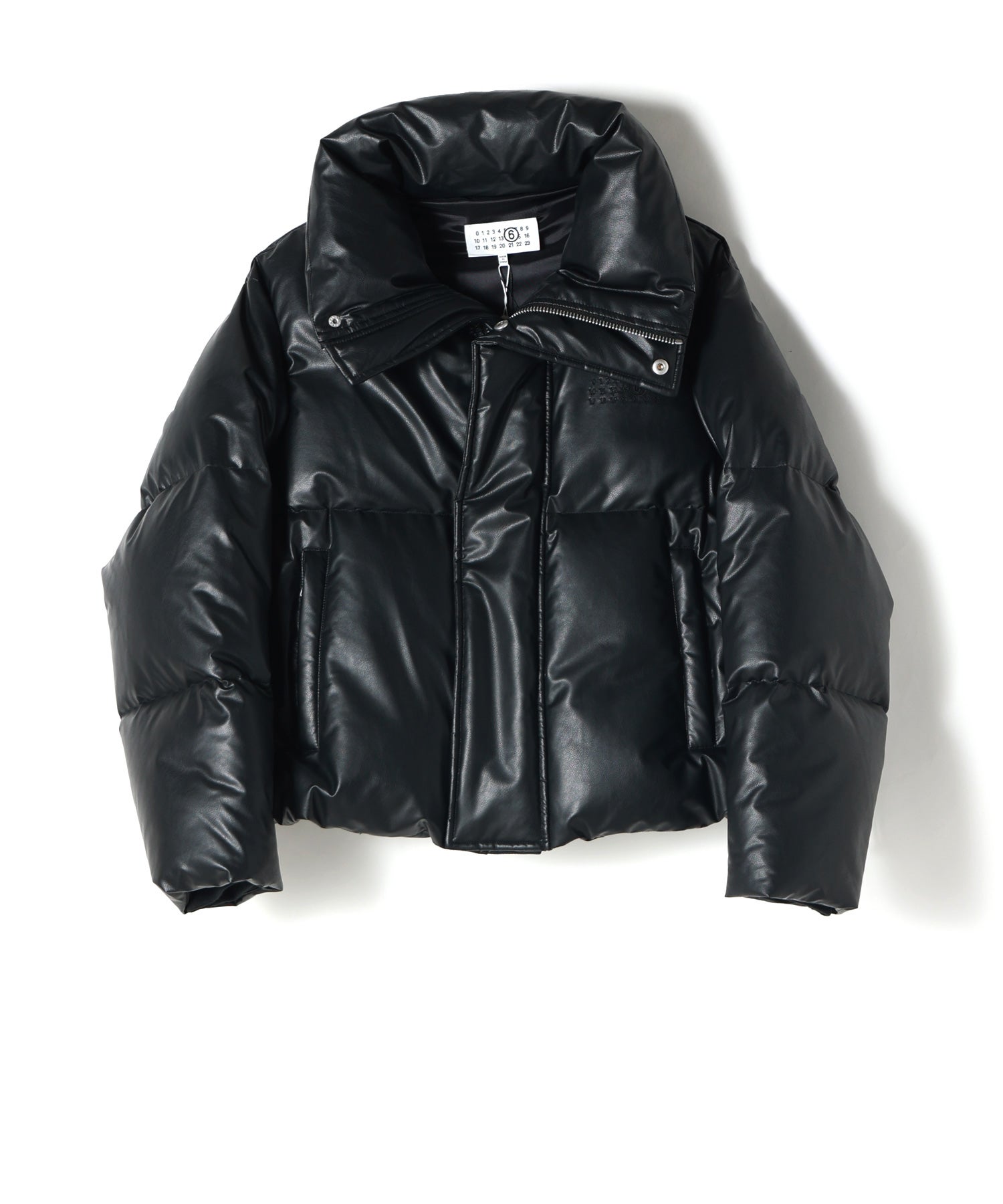 900(BLACK)