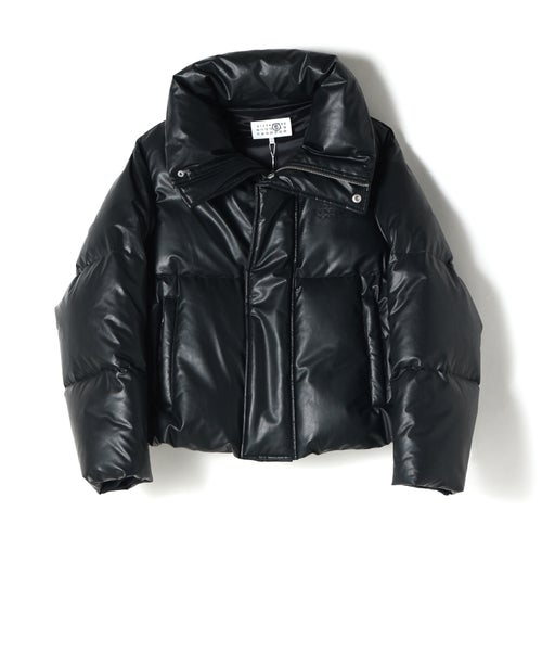 900(BLACK)