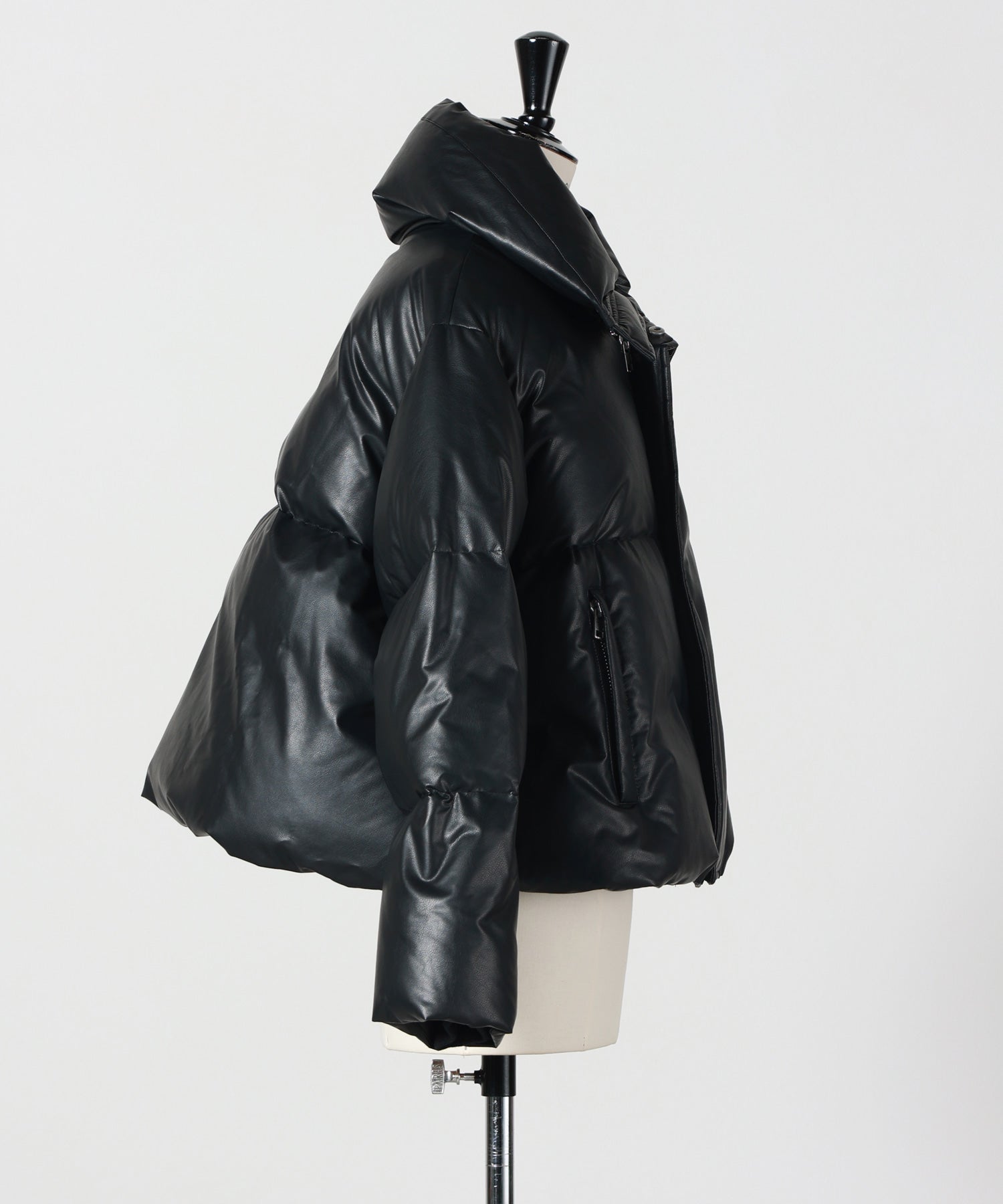 MM6 Maison Margiela(エムエムシックス メゾン マルジェラ)】 パデッド