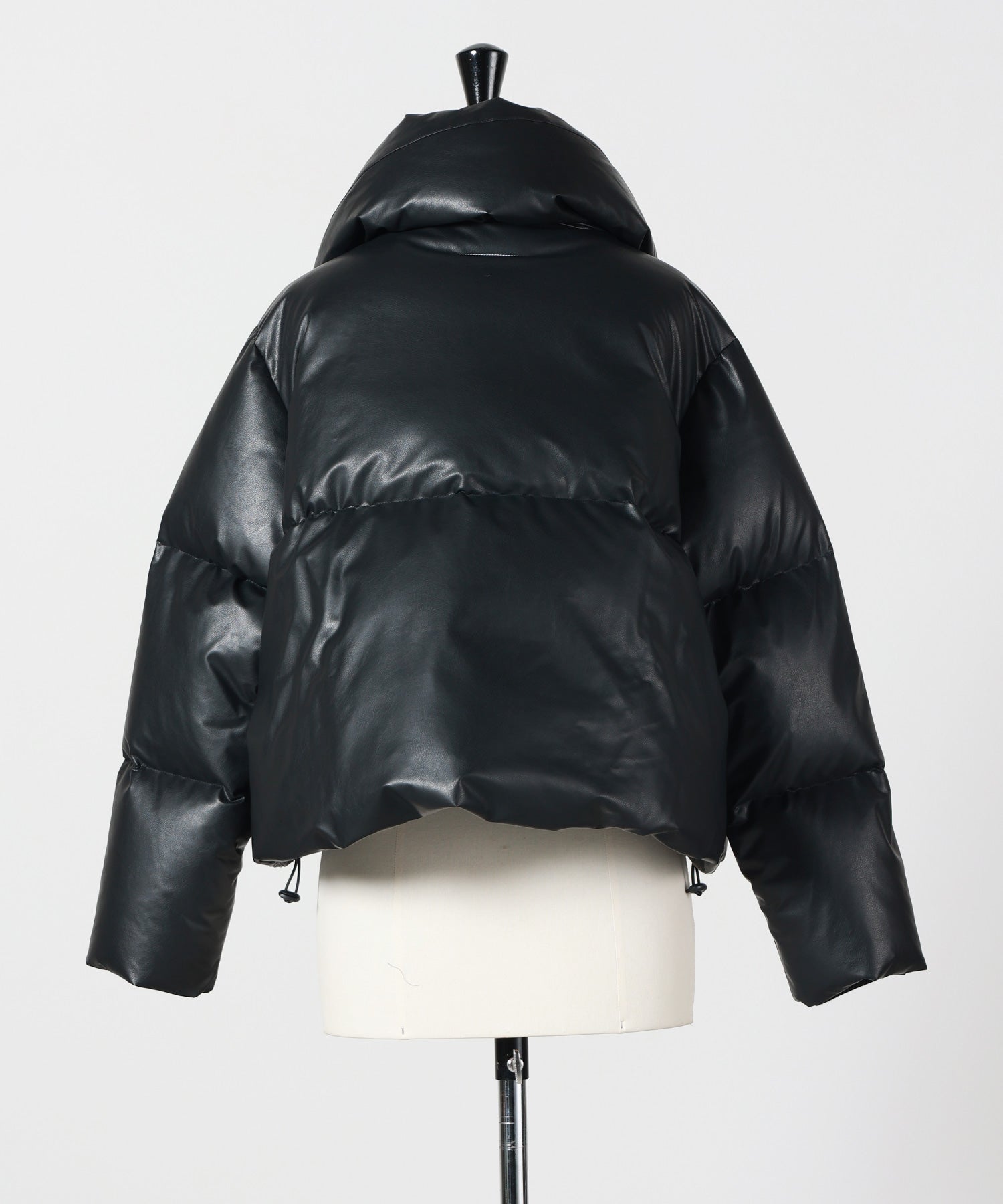 MM6 Maison Margiela(エムエムシックス メゾン マルジェラ)】 パデッド